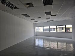 Ka Place (D13), Factory #453135711